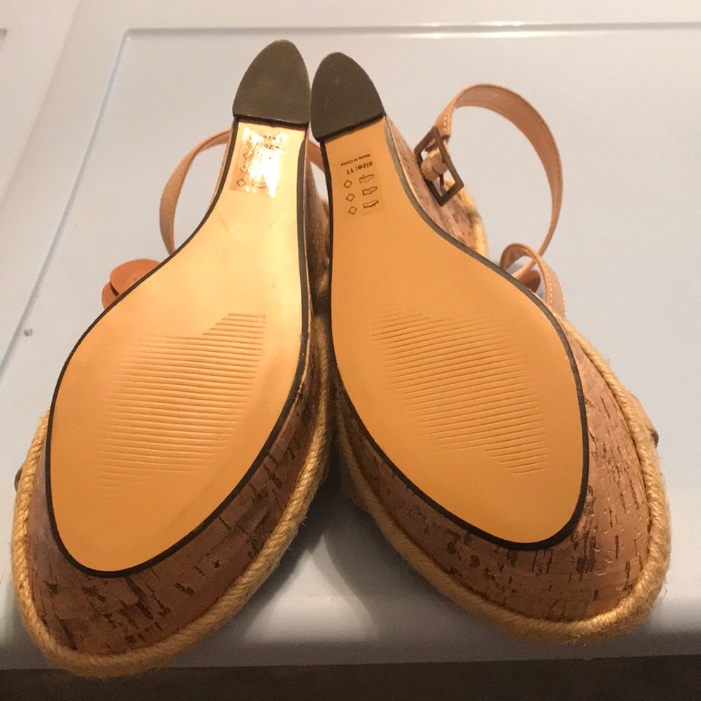 Shoes - Picture 3 of 3